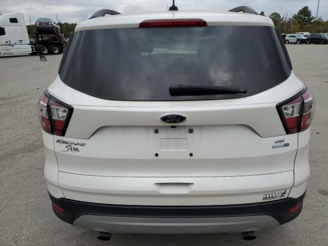 1FMCU9G99HUE78640 | 2017 FORD ESCAPE SE