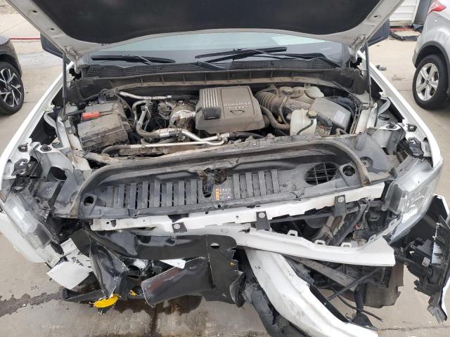 3GTU9CET1LG428607 GMC Sierra K1500 Elevation