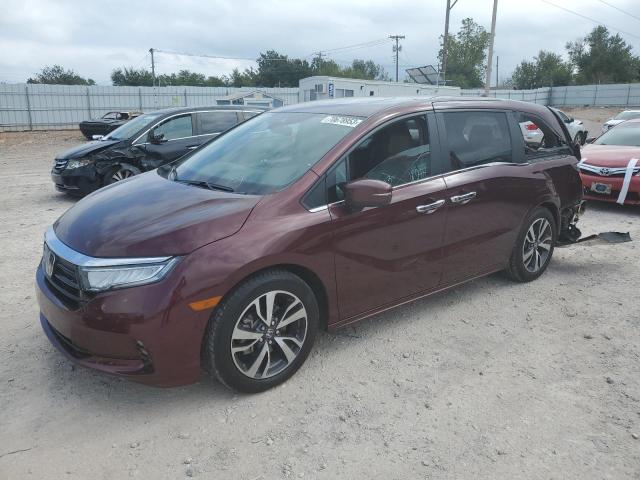 HONDA-ODYSSEY-5FNRL6H87MB023925