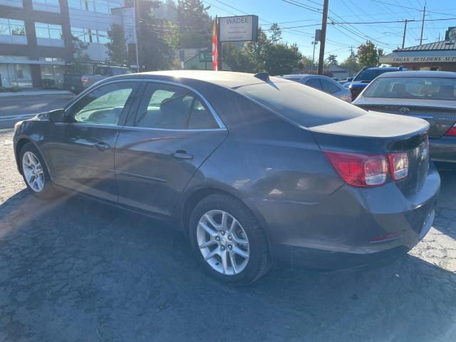 2013 Chevrolet Malibu 1Lt VIN: 1G11D5SRXDF150579 Lot: 73450333