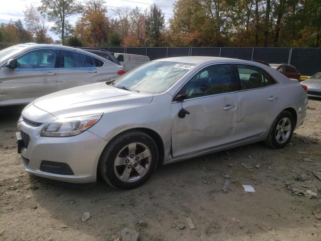 Vin: 1g11b5sa0gf119099, lot: 73897463, chevrolet malibu ls 2016 img_1