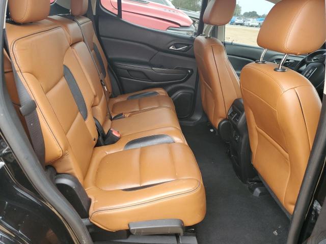 2017 GMC ACADIA ALL 1GKKNVLS3HZ114686