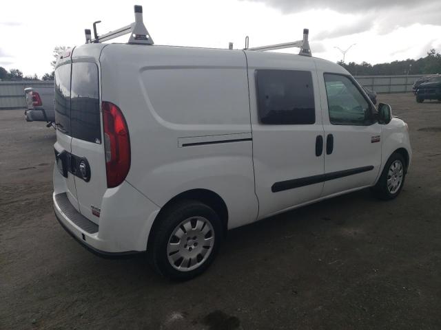 ZFBERFBT1G6B14205 | 2016 RAM PROMASTER