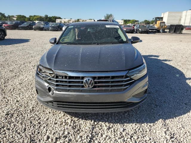 VIN 3VWCB7BU8KM255072 2019 VOLKSWAGEN JETTA no.5