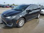 2018 CHRYSLER PACIFICA T - 2C4RC1BG6JR142813