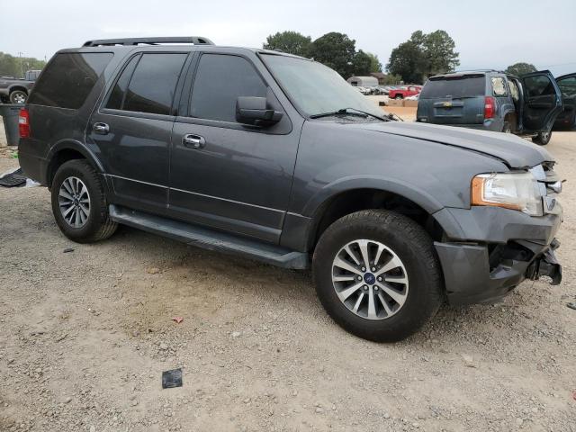 1FMJU1HT0HEA84926 Ford Expedition Xlt