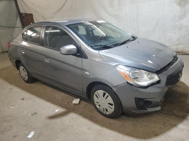 ML32F3FJ4LHF01638 Mitsubishi Mirage G4 Es