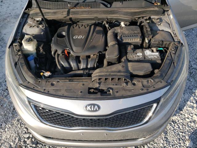5XXGM4A78FG368214 KIA Optima Lx
