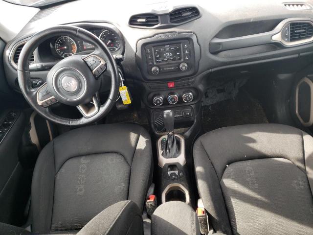 ZACCJABT5FPC01144 Jeep Renegade Latitude