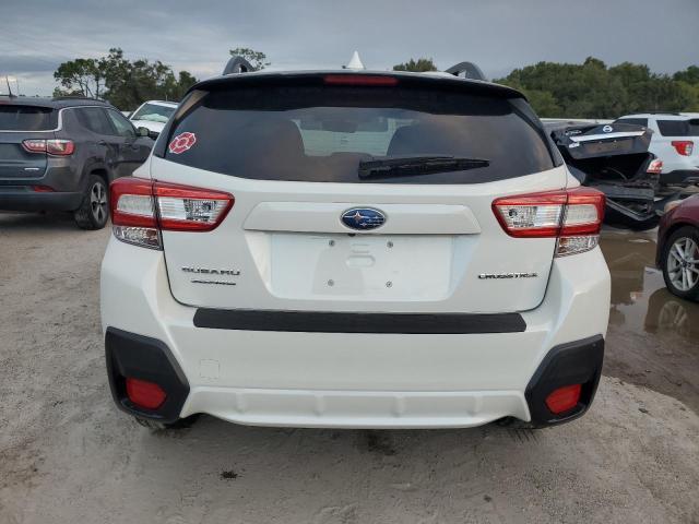 JF2GTADC5JH300119 Subaru Crosstrek Premium