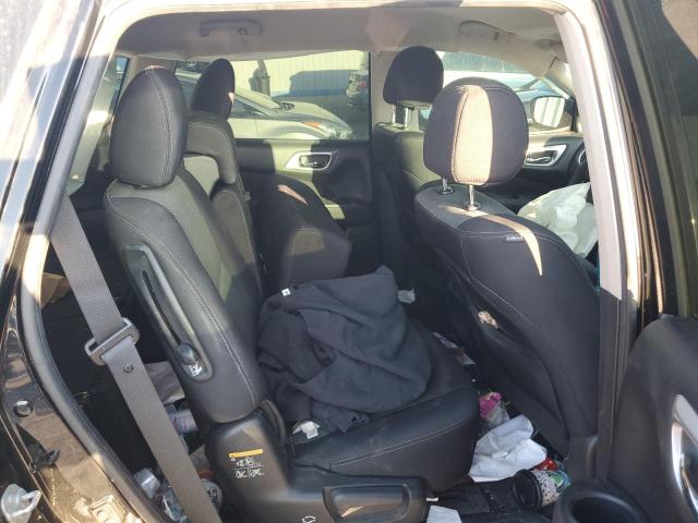 2015 Nissan Sentra S/Sv/Sr/Sl VIN: 3N1AB7AP2FL644939 Lot: 73159103