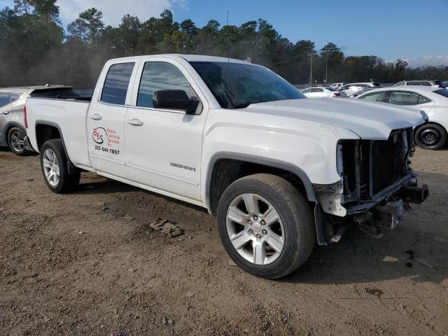 1GTR1UEC8EZ297391 GMC Sierra C1500 Sle