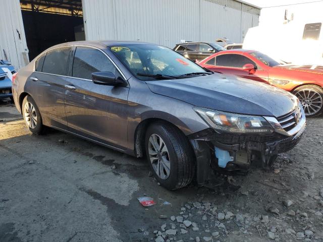 2015 Honda Accord Lx VIN: 1HGCR2F33FA238106 Lot: 73532393