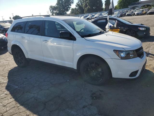 3C4PDDEG9KT720886 Dodge JOURNEY GT