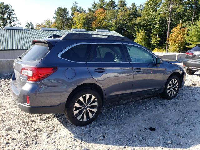 4S4BSEJC2G3262826 Subaru Outback 3.6r Limited