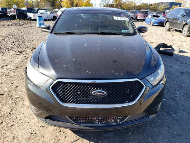 1FAHP2KT5FG151097 Ford TAURUS SHO