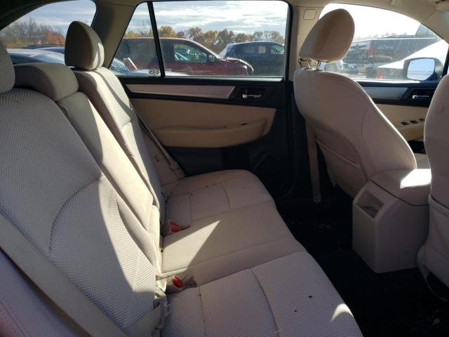 4S4BSACC9H3277430 Subaru Outback 2.5i Premium