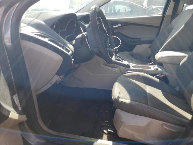 1FADP3K20EL152529 Ford FOCUS SE