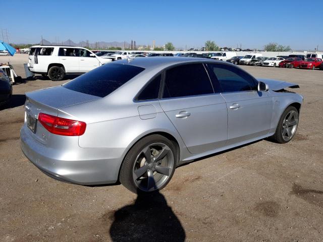 VIN WAUFFAFL6EA063876 2014 Audi A4, Premium Plus no.3