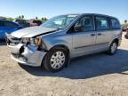 2015 DODGE GRAND CARA - 2C4RDGBG3FR517872