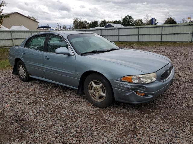 1G4HP52K93U221342 | 2003 Buick lesabre custom