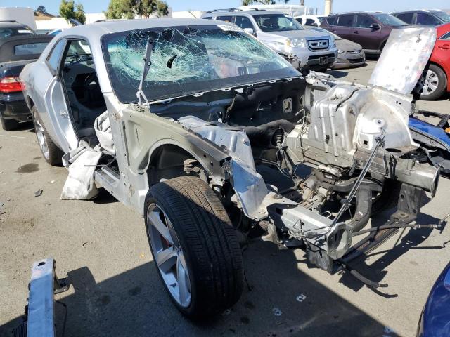 Vin: 2b3cj7dw2ah111360, lot: 70952073, dodge challenger srt-8 20104