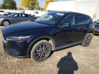 2018 MAZDA CX-5 GRAND - JM3KFBDM1J0305452