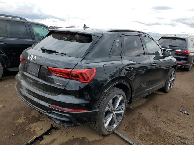 WA1EECF33M1003625 Audi Q3 PREMIUM 3