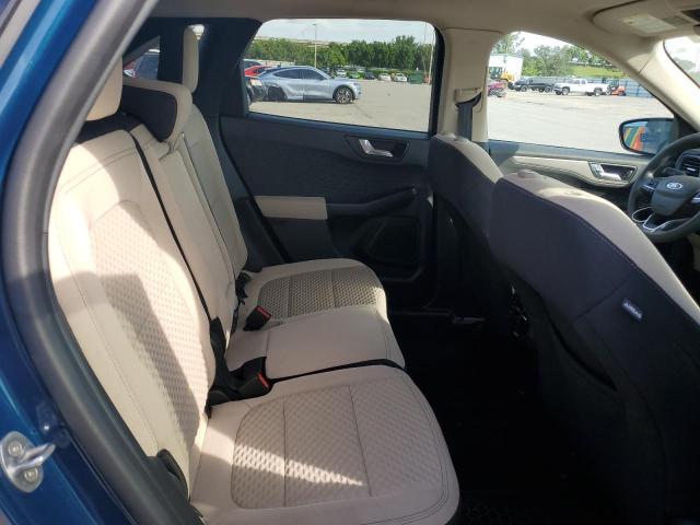 1FMCU0G6XLUC37700 Ford ESCAPE SE