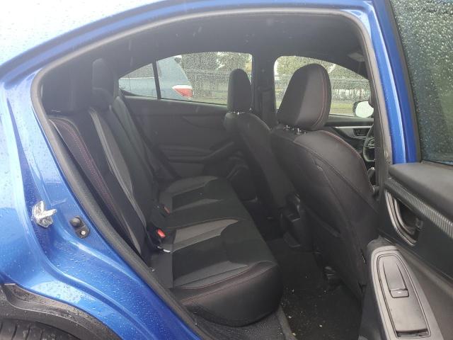 JF1VBAA68N9025777 Subaru WRX