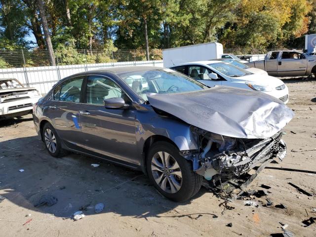 1HGCR2F38FA071337 Honda ACCORD LX