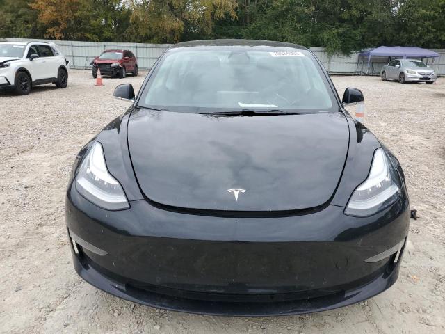 5YJ3E1EC2LF640661 | 2020 TESLA MODEL 3