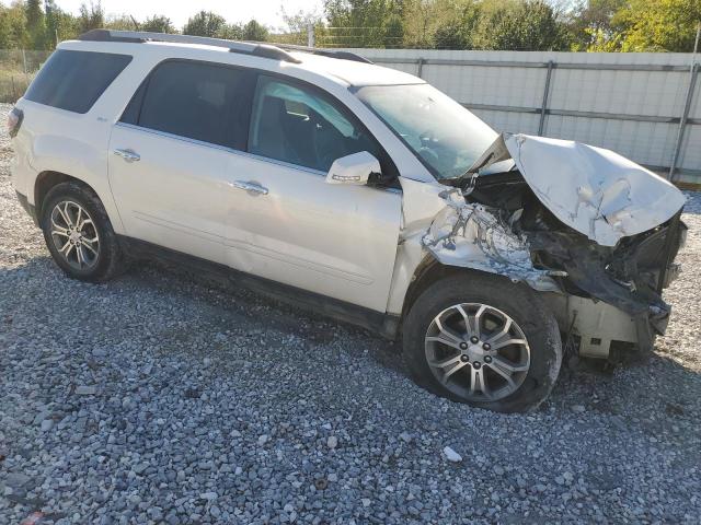 1GKKRRKD1EJ331436 | 2014 GMC ACADIA SLT