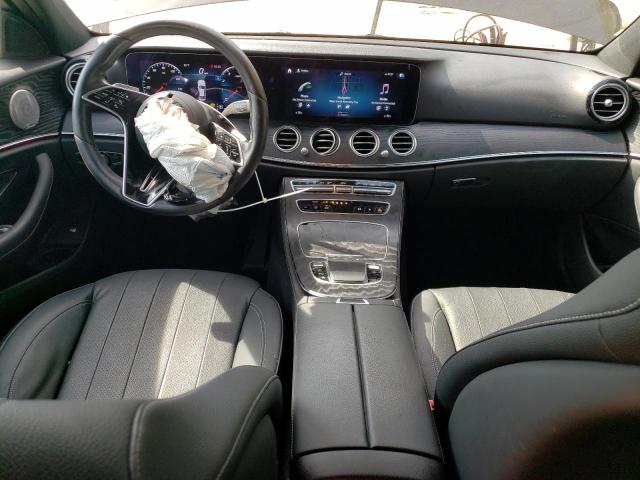 W1KZF8DB5MA893627 Mercedes-Benz E 350