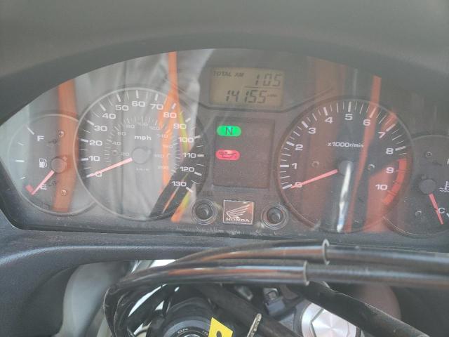 2010 HONDA NT700 V VTMRC5222AE000718