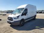 2015 FORD TRANSIT T- - 1FTNR2XG8FKA09147