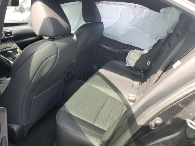2020 LEXUS IS 300 F-S JTHG81F21L5043211