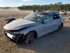 2024 KIA K5 GT - 5XXG44J87RG248689