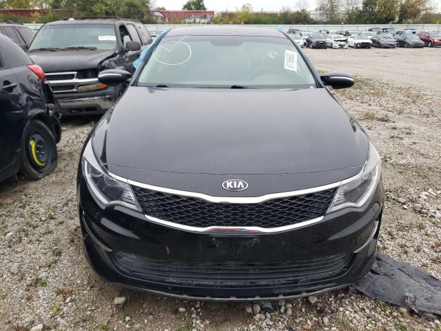 5XXGT4L34HG153168 | 2017 KIA OPTIMA LX