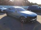 2021 Bmw 540 Xi за продажба в Brookhaven, NY - Front End