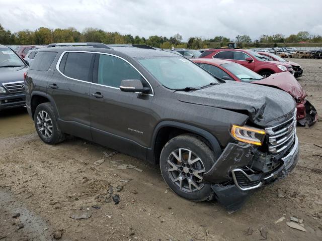 1GKKNRLS4LZ184908 GMC Acadia SLE 4