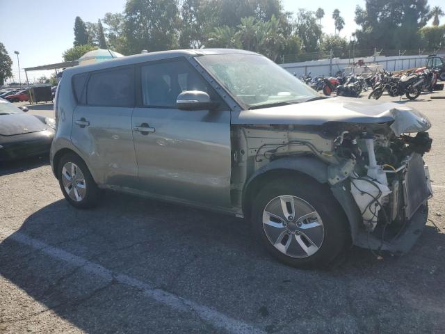 KNDJX3AE5H7021179 KIA Soul Ev +