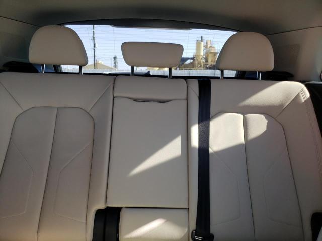WA1AECF34K1086252 Audi Q3 PREMIUM