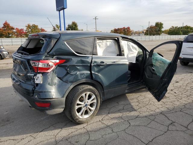 Vin: 1fmcu0gd4kua70750, lot: 73750703, ford escape se 20193