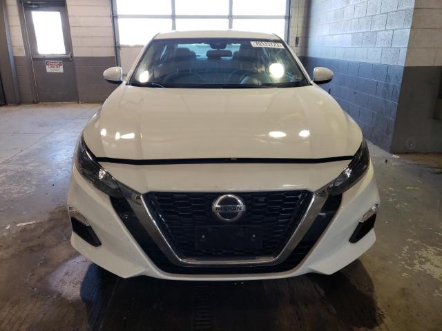 1N4BL4BV3NN321160 Nissan ALTIMA S