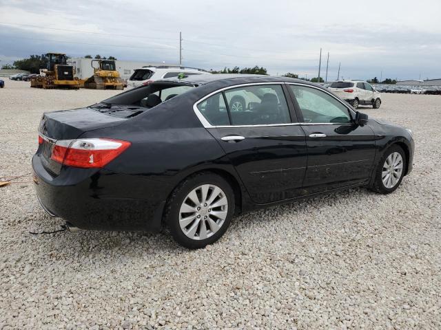 1HGCR2F82FA114842 | 2015 HONDA ACCORD EXL