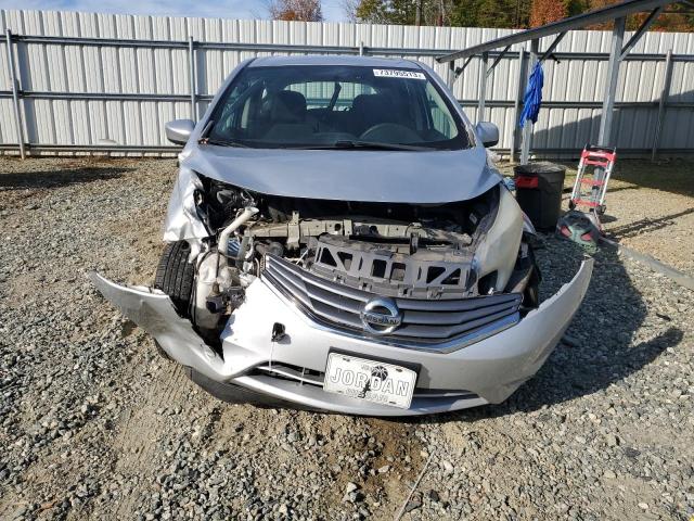 3N1CE2CP6EL376721 | 2014 NISSAN VERSA NOTE