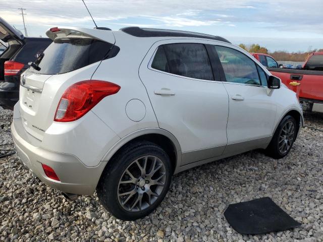 KL4CJ1SM3GB601556 Buick Encore Sport Touring