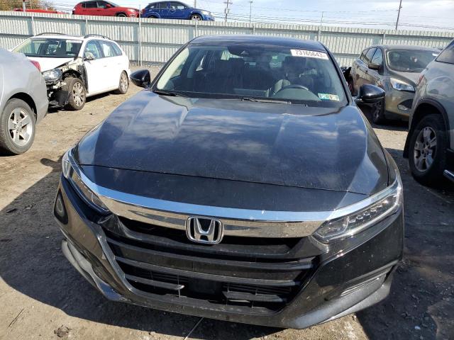 1HGCV1F69JA016968 Honda ACCORD EXL