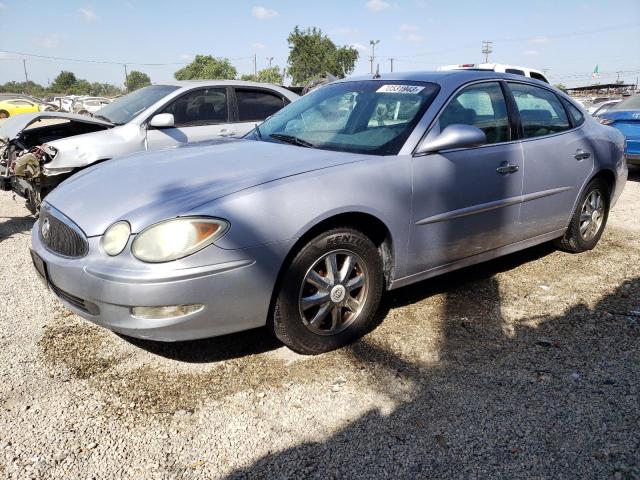 2005 Buick LaCrosse CXL